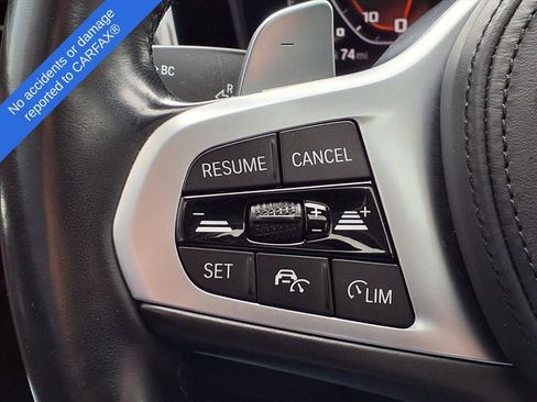 Used 2022 BMW M240i xDrive Coupe w/ Premium Package image 20