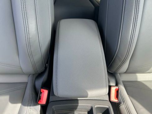 Used 2025 Audi Q3 2.0T Premium w/ Convenience Package AWD/4WD image 51