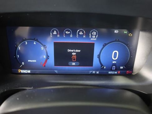 Certified 2024 Ford F150 XLT w/ Bed Utility Package image 40