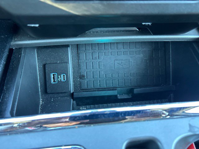 Used 2020 Ford Expedition Max XLT w/ Equipment Group 202A AWD/4WD image 24