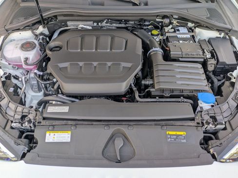 New 2026 Audi A3 2.0T Premium image 12