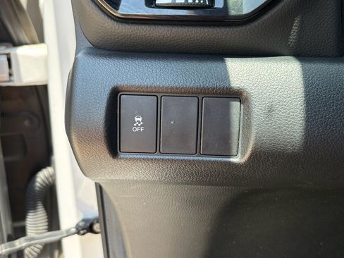 Certified 2024 Honda Pilot Sport image 12