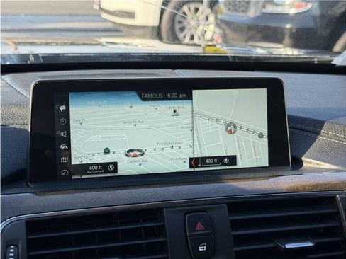 Used 2018 BMW 430i Gran Coupe RWD image 46