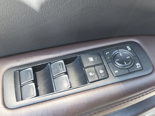 Used 2016 Lexus RX 350 AWD w/ Premium Package image 11