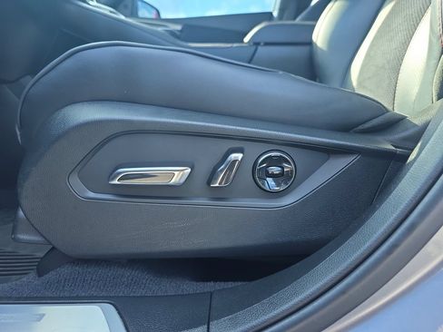 Used 2023 Acura RDX A-Spec w/ Advance Package AWD/4WD image 15