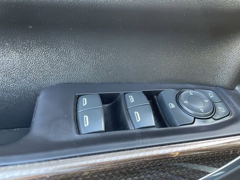 Used 2019 Chevrolet Silverado 1500 RST w/ All-Star Edition image 24