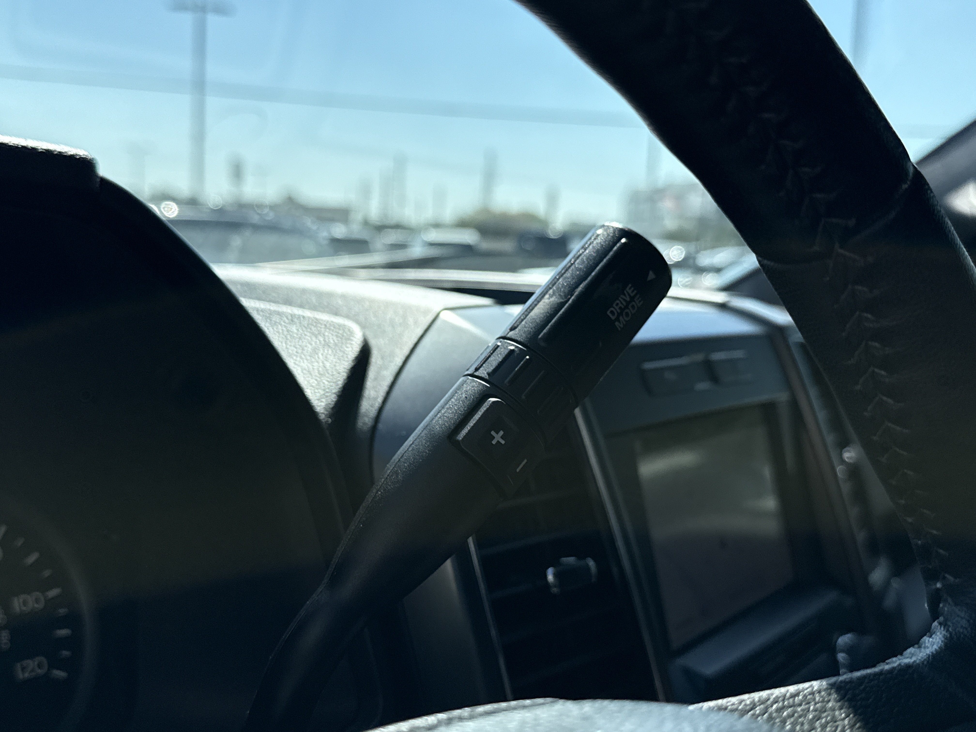 Used 2019 Ford F150 XLT w/ Equipment Group 302A Luxury RWD image 25