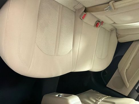 Used 2017 Hyundai Sonata Sport FWD image 18