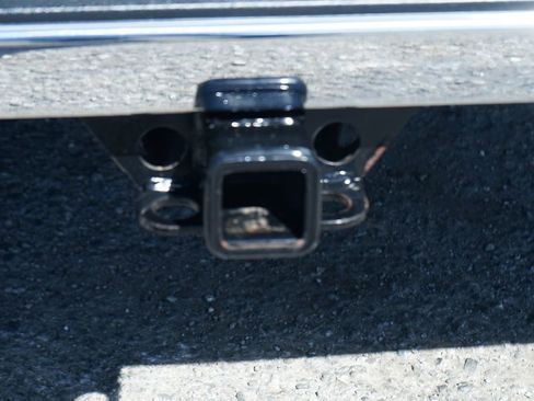 Used 2021 Chevrolet Silverado 1500 W/T w/ WT Value Package image 47