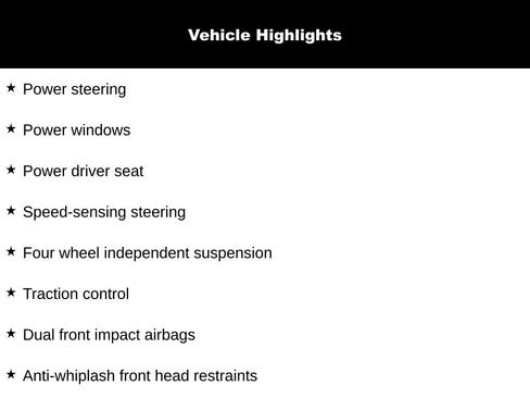 Used 2015 Subaru Outback 2.5i Premium image 14