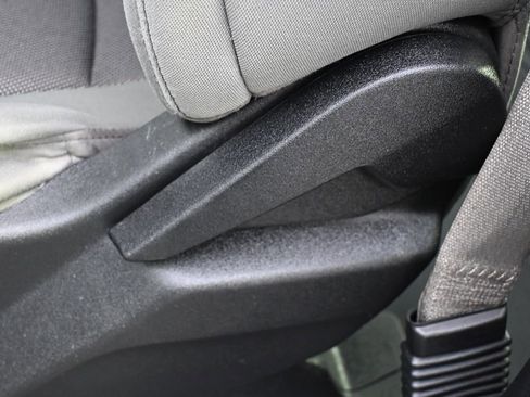 Used 2018 Ford F150 XL AWD/4WD image 10