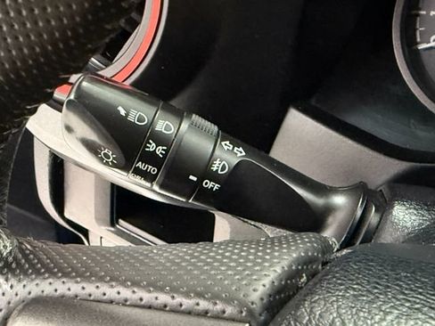 Used 2018 Toyota Tacoma TRD Pro AWD/4WD image 14