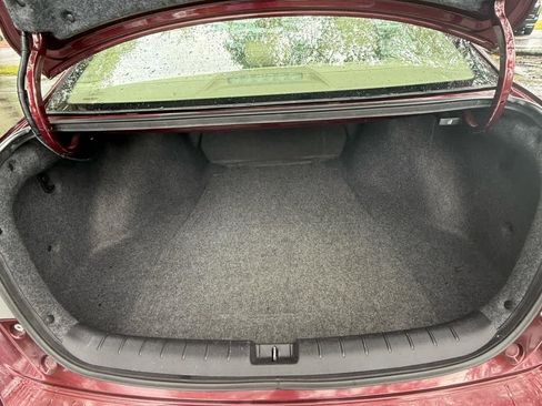 Used 2014 Honda Accord EX-L image 16