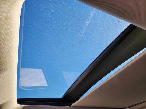 New 2025 Mitsubishi Outlander SEL image 17