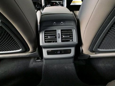 New 2026 Audi Q5 Premium AWD/4WD image 22