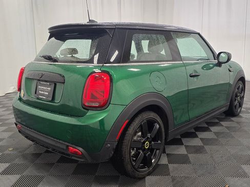 Used 2023 MINI Cooper SE image 5