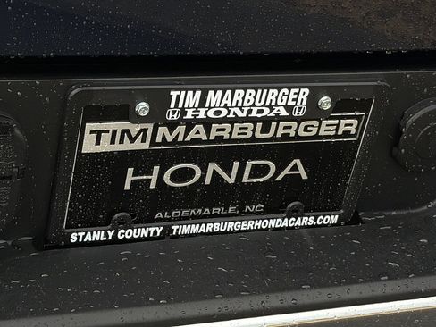 Used 2020 Chevrolet Silverado 1500 LT w/ All-Star Edition image 25