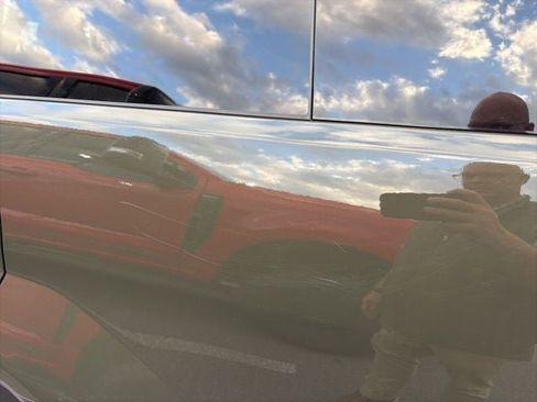 Used 2024 Hyundai Santa Fe Limited image 36