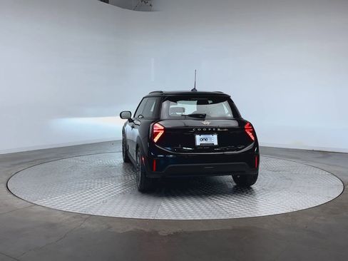 New 2026 MINI Cooper S image 7