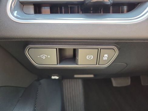 New 2026 Kia K4 GT-Line image 24