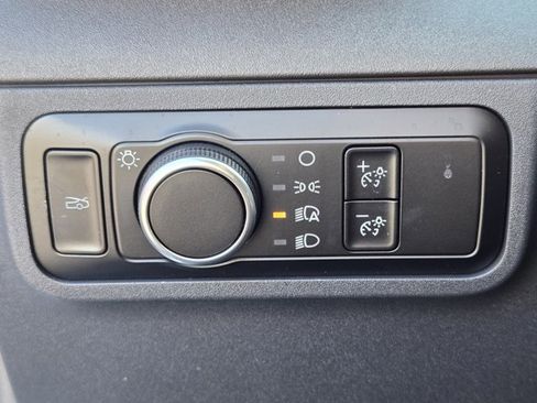 Certified 2026 Ford Mustang Coupe image 19