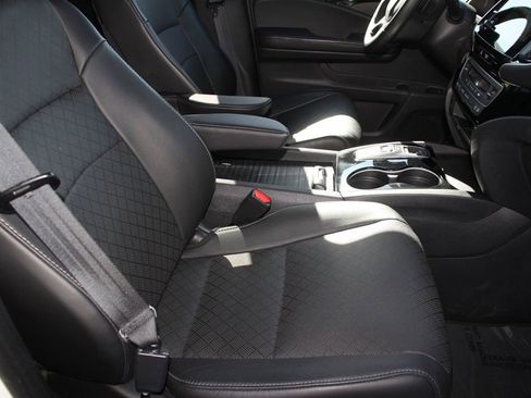 Used 2019 Honda Passport Touring image 28