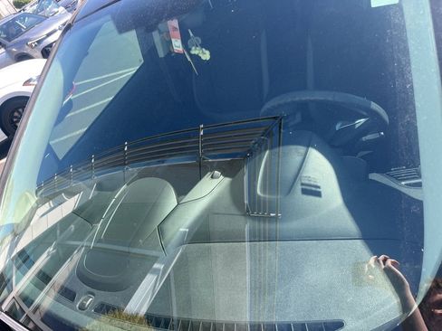 Used 2016 Ford Escape S FWD image 9