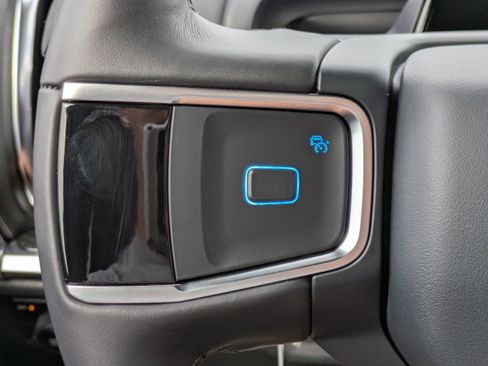 New 2026 Ford Expedition Max Platinum image 22