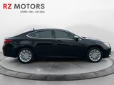 Used 2013 Lexus ES 350 image 6