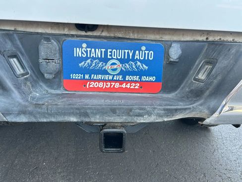 Used 2018 Ford F150 XLT w/ FX4 Off-Road Package image 22