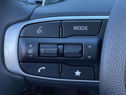 New 2026 Kia K5 GT w/ GT1 Package image 29