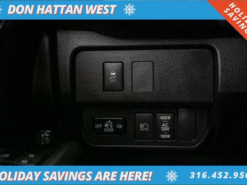 Used 2020 Toyota Tacoma SR5 image 16