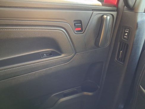 Used 2026 Honda Odyssey Sport-L image 19