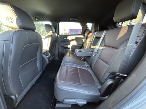 Used 2022 Chevrolet Blazer RS image 39