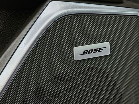 Used 2019 Cadillac Escalade Platinum image 19