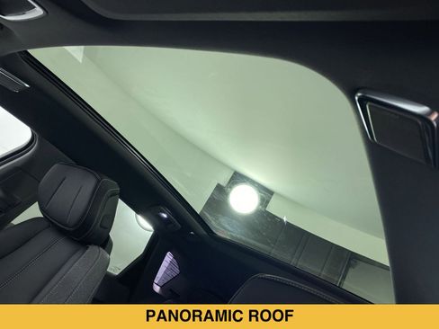 Certified 2026 Cadillac Optiq Sport 1 AWD/4WD image 10