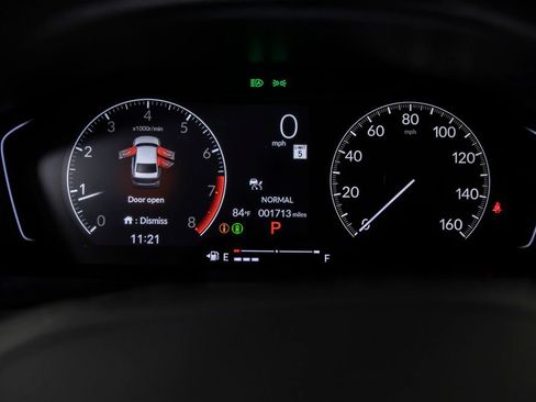Used 2026 Honda Civic Sport image 23