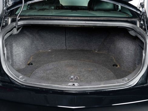Used 2005 Cadillac CTS V RWD image 22