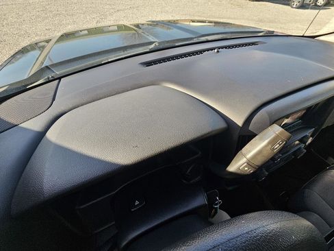 Used 2015 Chevrolet Silverado 1500 LS w/ Trailering Package image 51