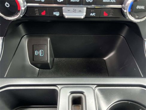 Certified 2023 Ford F150 XLT w/ Equipment Group 302A High image 22