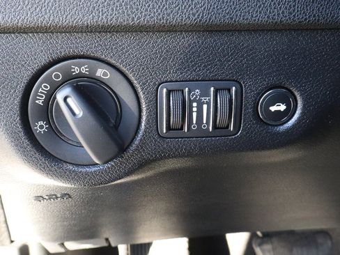 Used 2023 Dodge Charger GT w/ Blacktop Package image 15