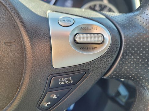 Used 2019 Nissan Sentra S image 29