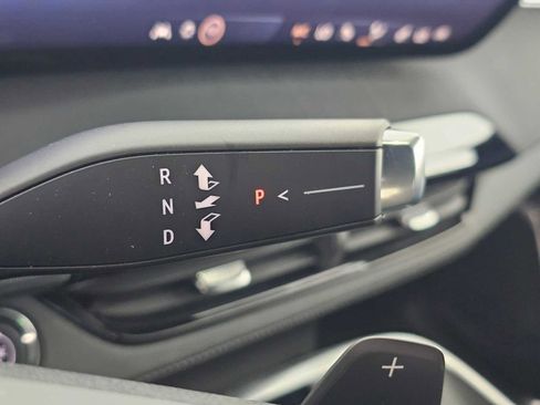 New 2026 Buick Enclave Sport Touring w/ Super Cruise Package image 30