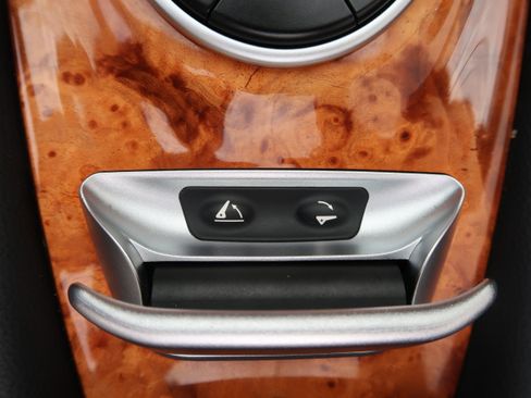 Used 2008 Mercedes-Benz SL 550 image 20