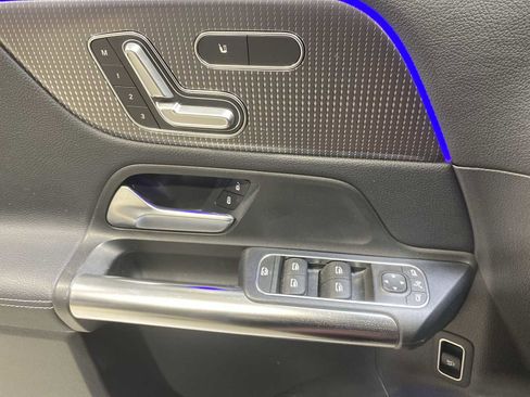 Used 2022 Mercedes-Benz GLA 250 GLA 250 image 23