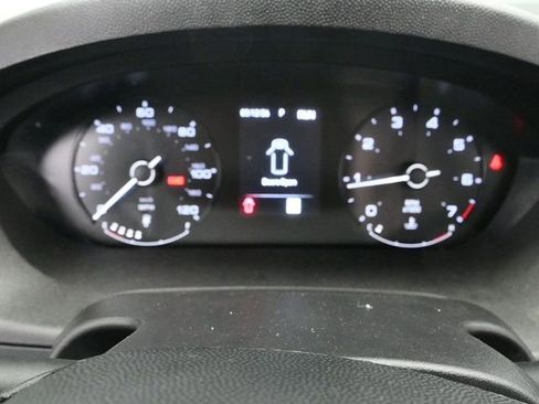 Used 2023 RAM ProMaster 2500 FWD image 17