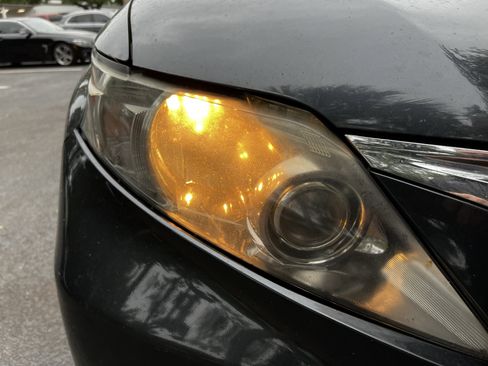 Used 2010 Lexus RX 350 2WD image 12