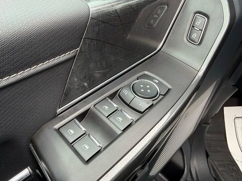 Certified 2022 Ford F150 XLT w/ Equipment Group 302A High image 14