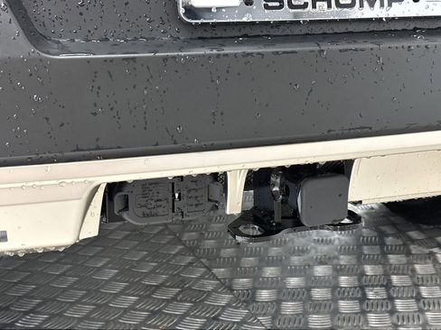 Used 2026 MINI Cooper Countryman S AWD/4WD image 26