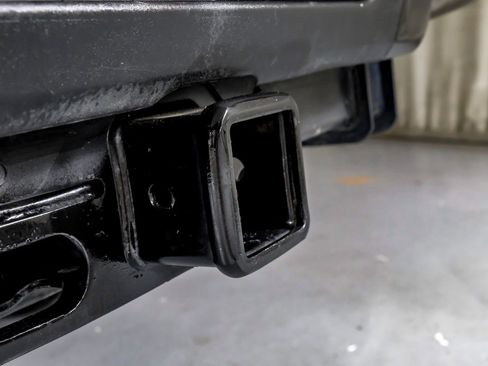 Used 2021 Ford F350 King Ranch w/ King Ranch Ultimate Package image 50